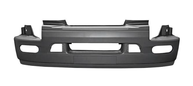 PARAGOLPE DEL. RENAULT PREMIUM DCI