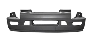 PARAGOLPE DEL. RENAULT PREMIUM DCI