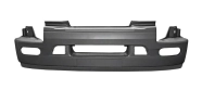 PARAGOLPE DEL. RENAULT PREMIUM DCI