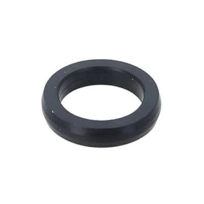 ANILLO SELLO BOMBA DE AGUA VOLVO NH/FH