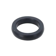 ANILLO SELLO BOMBA DE AGUA VOLVO NH/FH