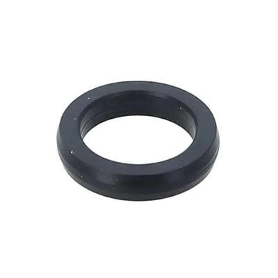 ANILLO SELLO BOMBA DE AGUA VOLVO NH/FH