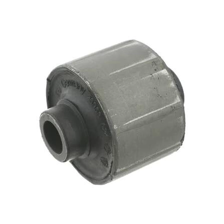 BUJE SILENBLOCK CABINA MIDLUM/VM