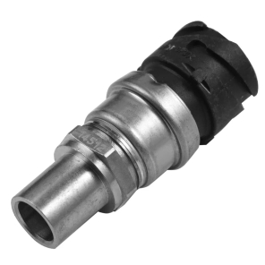 SENSOR PRESION AIRE ACONDIC. VOLVO/RVI