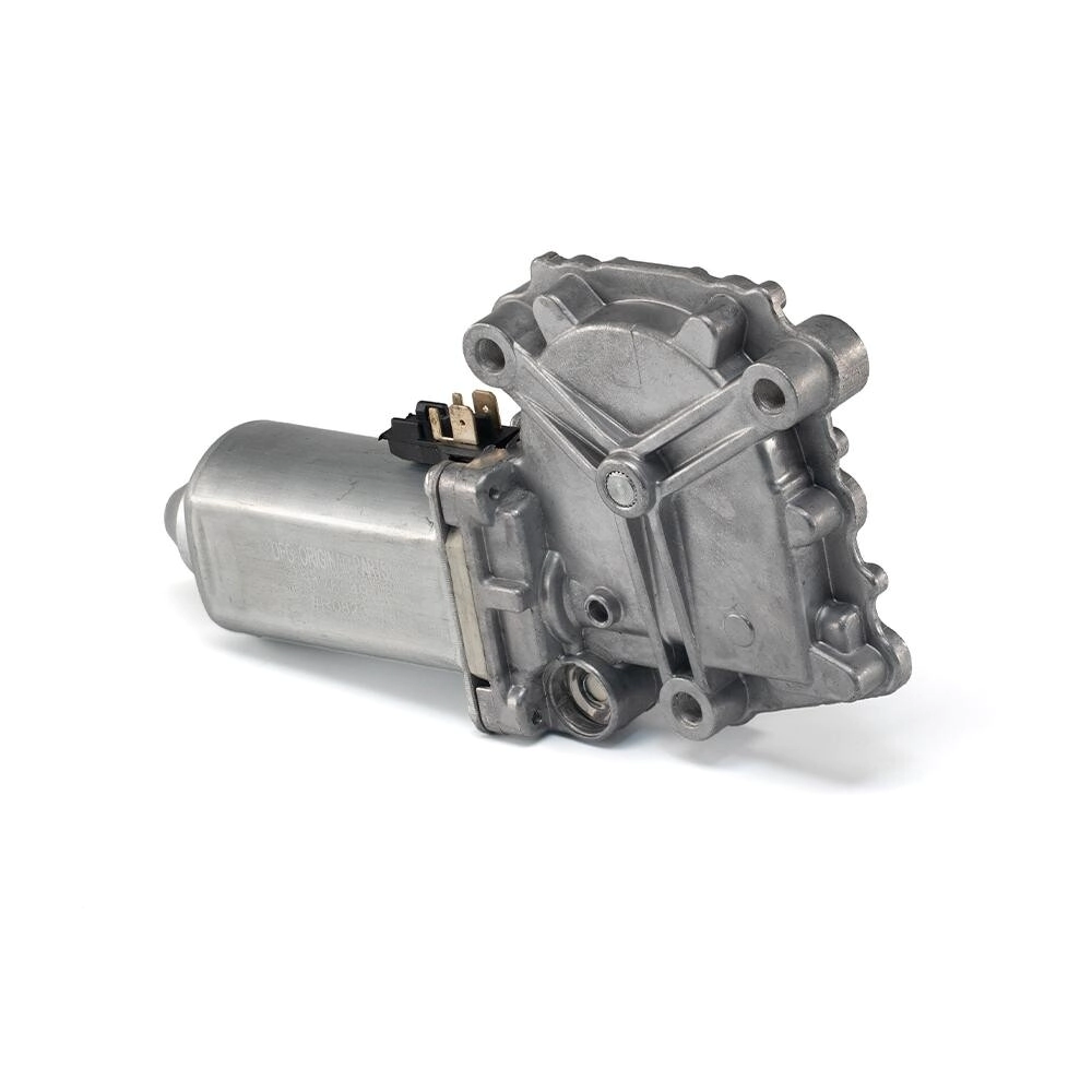 MOTOR LEVANTACRISTAL IZQ.VOLVO FH12