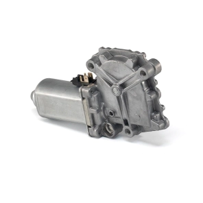 MOTOR LEVANTACRISTAL IZQ.VOLVO FH12