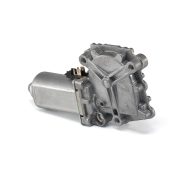 MOTOR LEVANTACRISTAL IZQ.VOLVO FH12