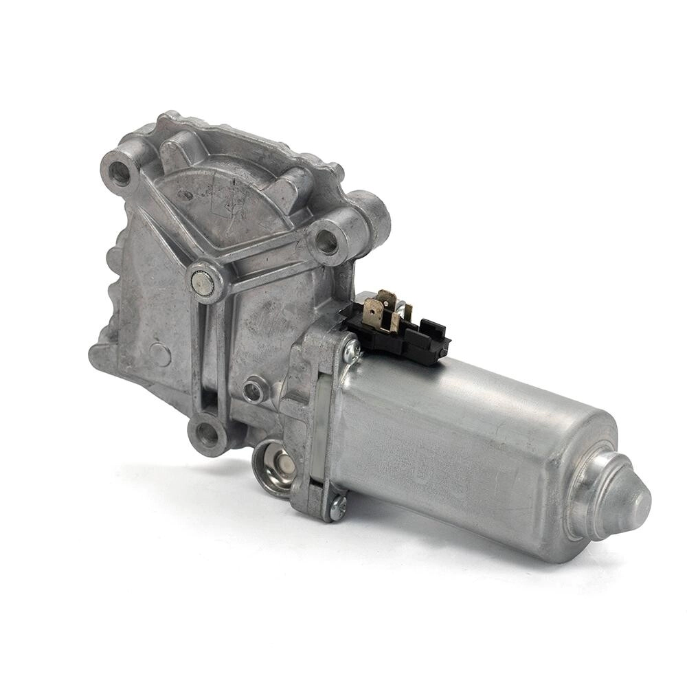 MOTOR LEVANTACRISTAL DER.VOLVO FH12