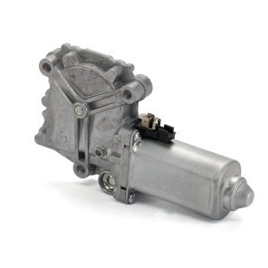 MOTOR LEVANTACRISTAL DER.VOLVO FH12