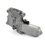 MOTOR LEVANTACRISTAL DER.VOLVO FH12