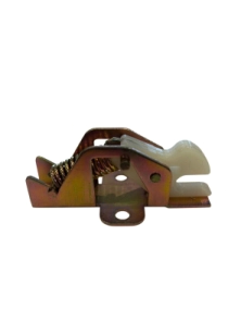 CERRADURA DE CAPOT  RENAULT DXI