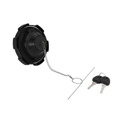 TAPA TANQUE COMBUSTIBLE VOLVO FH12