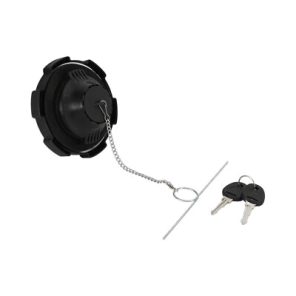 TAPA TANQUE COMBUSTIBLE VOLVO FH12