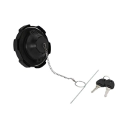 TAPA TANQUE COMBUSTIBLE VOLVO FH12