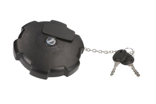 TAPA TANQUE COMBUSTIBLE RENAULT