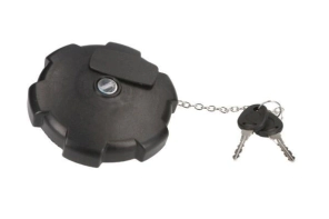 TAPA TANQUE COMBUSTIBLE RENAULT