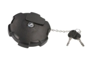 TAPA TANQUE COMBUSTIBLE RENAULT