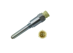 SENSOR DE IMPULSOS VOLVO/RVI