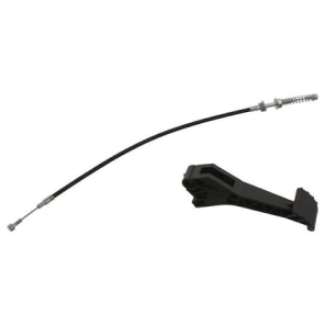 CABLE ACCIONAMIENTO COLUMNA DE DIREC. VOLVO FH/FM