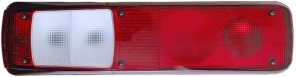 FARO TRASERO IZQ. RENAULT PREMIUM/DXI