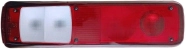 FARO TRASERO IZQ. RENAULT PREMIUM/DXI