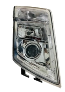 OPTICA DERECHA VOLVO VERSION 3