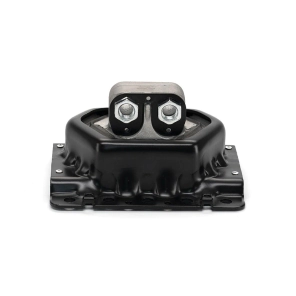 SOPORTE MOTOR TRASERO VOLVO FH/FM