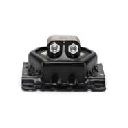 SOPORTE MOTOR TRASERO VOLVO FH/FM