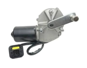 MOTOR LIMPIAPARABRISAS VOLVO FH L/Nueva
