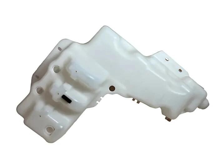 DEPOSITO DE AGUA LIMPIAPARABRISAS VOLVO FH L/Nueva