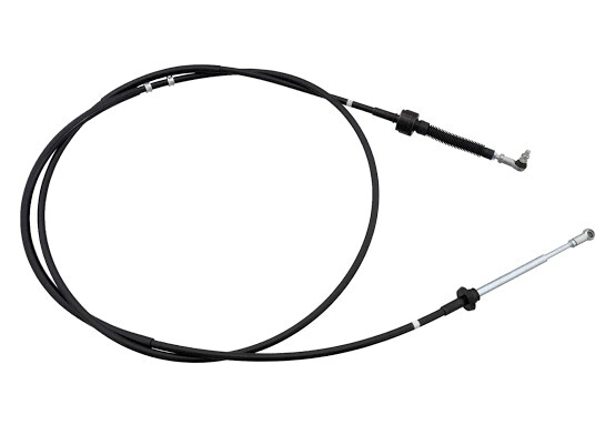 Cable Accionador Cambio Renault Largo 3630mm