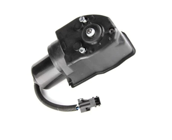 MOTOR LIMPIAPARABRISAS RENAULT PREMIUM DXI