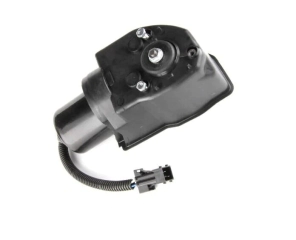 MOTOR LIMPIAPARABRISAS RENAULT PREMIUM DXI