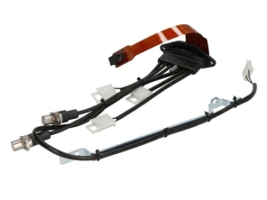 FLEX SENSOR DE CAJA VOLVO FH/FM