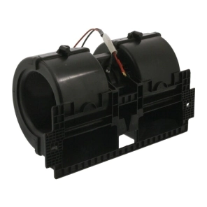 MOTOR CALEFACCION RENAULT MIDLUM/DXI