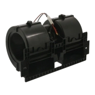 MOTOR CALEFACCION RENAULT MIDLUM/DXI