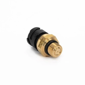 SENSOR PRESION COMBUSTIBLE ACEITE VOLVO