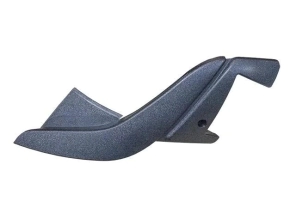 CACHA DELANTERA IZQUIERDA VOLVO FH