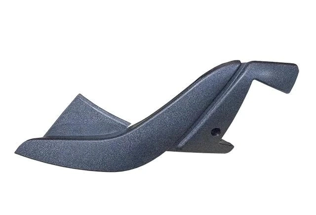 CACHA DELANTERA IZQUIERDA VOLVO FH
