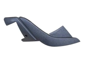 CACHA DELANTERA DERECHA VOLVO FH