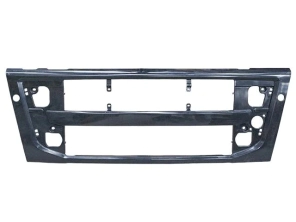 PARRILLA FRONTAL INFERIOR VOLVO FH 2010/2015