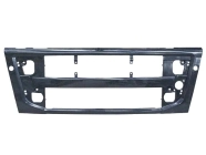 PARRILLA FRONTAL INFERIOR VOLVO FH 2010/2015