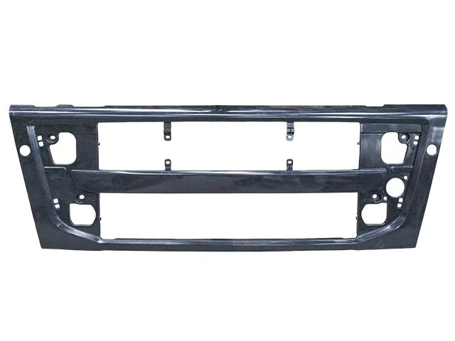 PARRILLA FRONTAL INFERIOR VOLVO FH 2010/2015