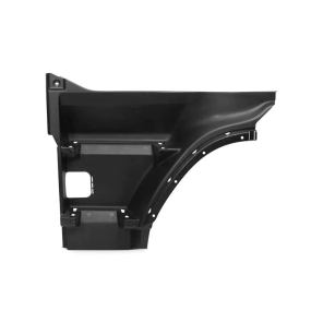 RECUBRIMIENTO ESTRIBO IZQ. VOLVO FM V3