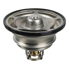TERMOSTATO 82 FH13/RENAULT PREMIUM