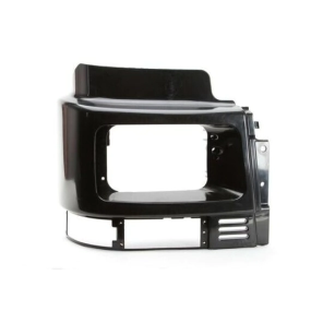 EMBELLECEDOR OPTICA DER. VOLVO FH