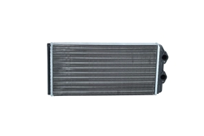 RADIADOR CALEFACCION VOLVO FH/FM