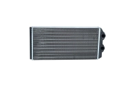 RADIADOR CALEFACCION VOLVO FH/FM