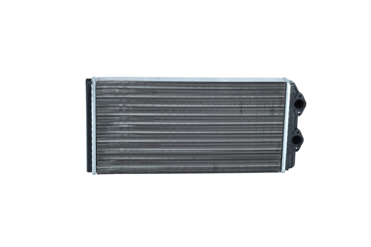 RADIADOR CALEFACCION VOLVO FH/FM