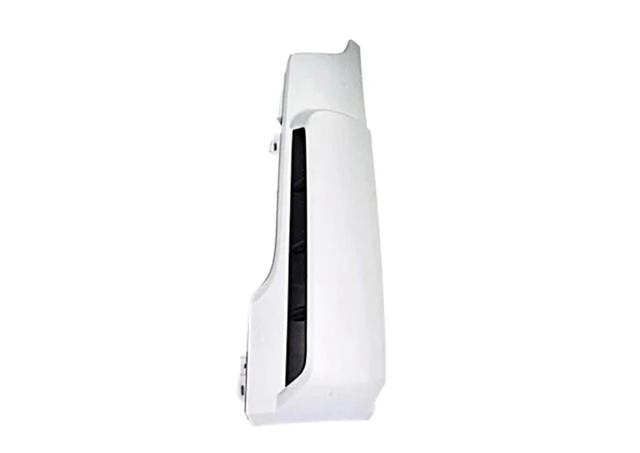 PANEL DEFLECTOR DEL. IZQ.. RENAULT 440DXI CAB. ALTA